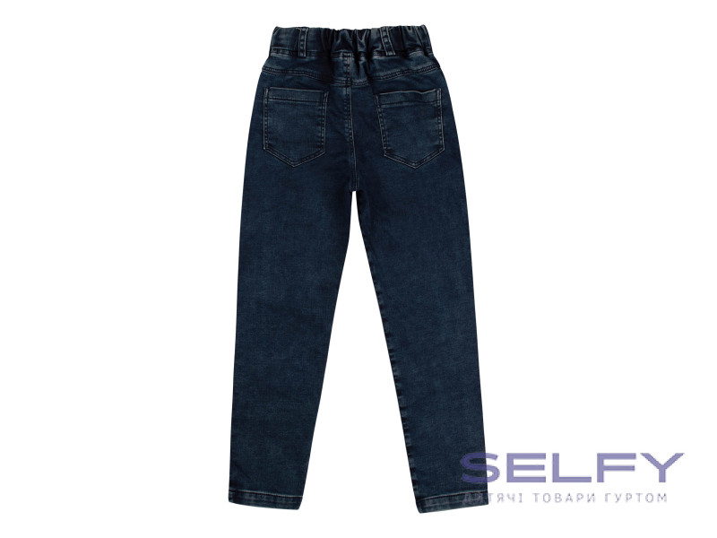 Штани Бембі ШР789 (800), Фото 3