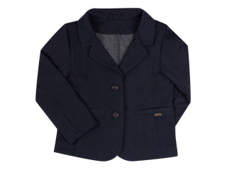 Кофта Бемби ЖК28 (800)