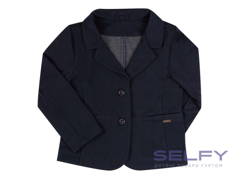 Кофта Бембі ЖК28 (800), Фото 1