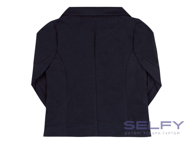 Кофта Бембі ЖК28 (800), Фото 3