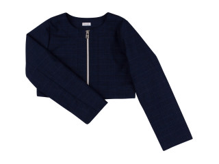 Кофта Бемби ЖК29 (803)