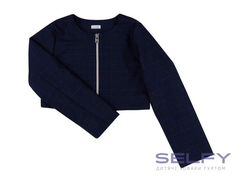 Кофта Бембі ЖК29 (803), Фото 1