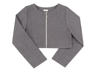 Кофта Бемби ЖК29 (X00)