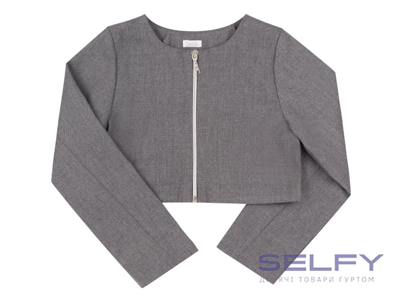 Кофта Бембі ЖК29 (X00), Фото 1