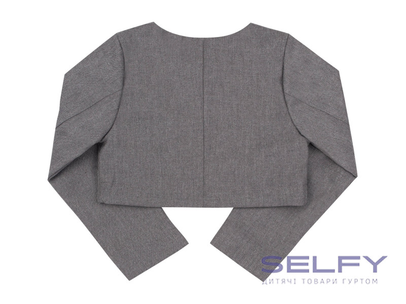 Кофта Бембі ЖК29 (X00), Фото 4