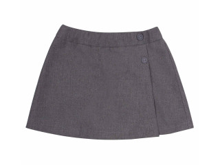 Юбка Бемби ЮБ107 (X00)