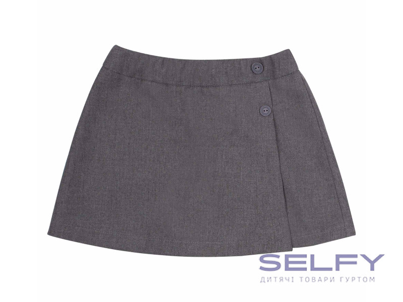 Спідниця Бембі ЮБ107 (X00), Фото 1