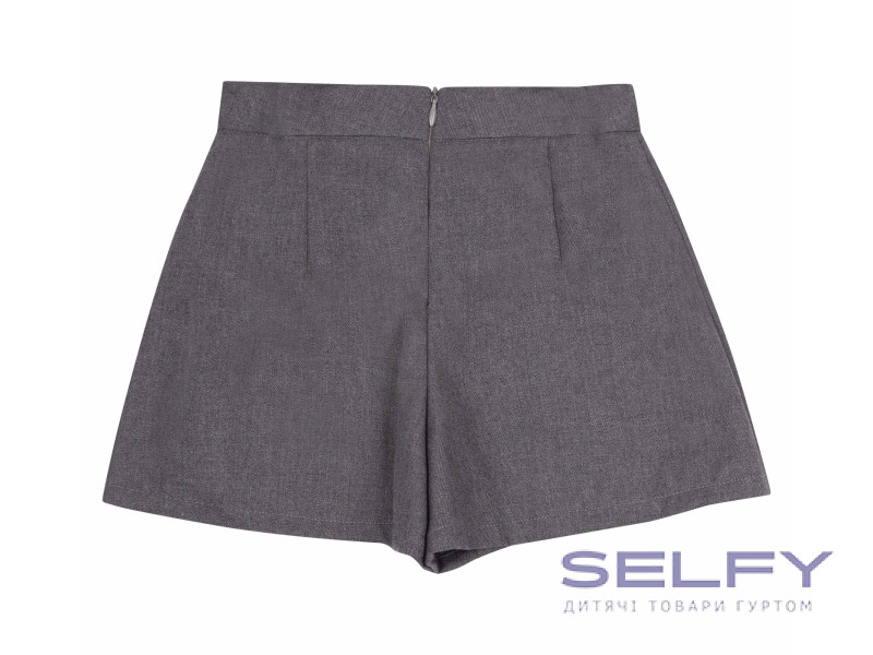 Спідниця Бембі ЮБ107 (X00), Фото 3