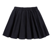 Юбка Бемби ЮБ109 (800)