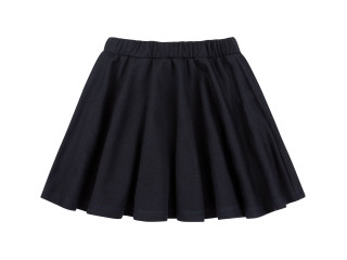 Спідниця Бембі ЮБ109 (800)