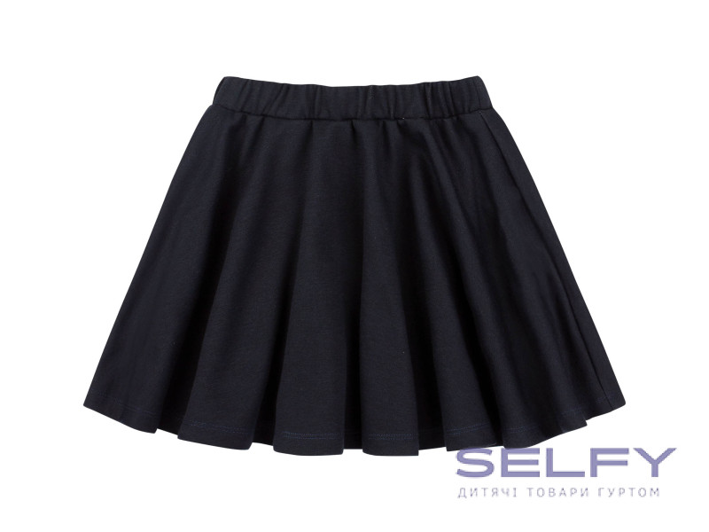 Спідниця Бембі ЮБ109 (800), Фото 1