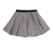 Юбка Бемби ЮБ109 (X01)