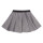 Юбка Бемби ЮБ109 (X01)
