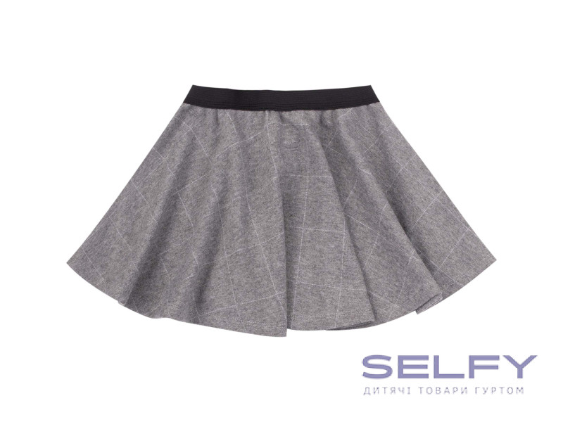 Спідниця Бембі ЮБ109 (X01), Фото 1