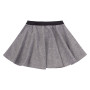 Спідниця Бембі ЮБ109 (X01)