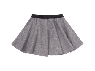 Юбка Бемби ЮБ109 (X01)