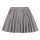 Юбка Бемби ЮБ109 (X02)