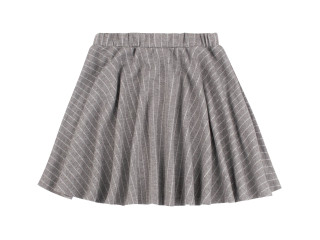 Юбка Бемби ЮБ109 (X02)