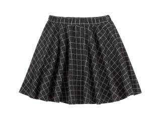 Спідниця Бембі ЮБ109 (Y03)