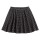 Юбка Бемби ЮБ109 (Y03)