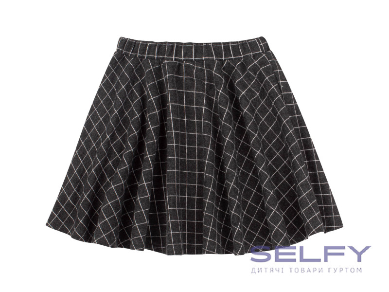 Спідниця Бембі ЮБ109 (Y03), Фото 1