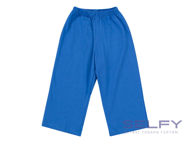 Пижама Бемби ПЖ38 (000), Фото 3