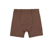 Труси Boxer Бембі ТР50 (H00)