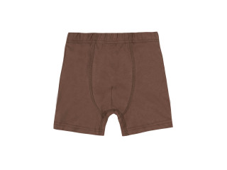 Труси Boxer Бембі ТР50 (H00)
