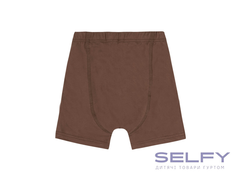 Кролики Boxer Бемби ТР50 (H00), Фото 3