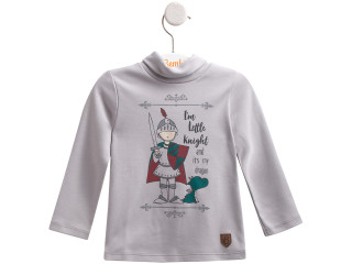 Гольф Бемби ГФ82 (X00)