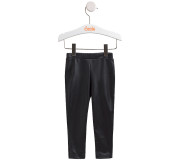 Штани Бембі ШР505 (Y00)