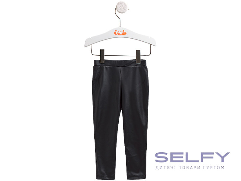 Штани Бембі ШР505 (Y00), Фото 1