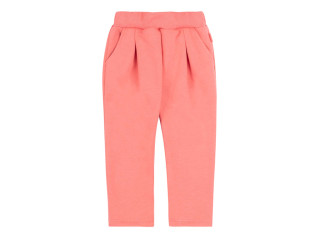 Брюки Бемби ШР694 (700)