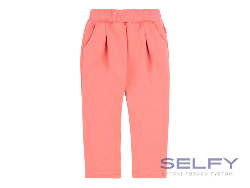 Штани Бембі ШР694 (700), Фото 1