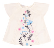 Туника Бемби РБ119 (200)