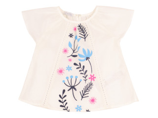 Туніка Бембі РБ119 (200)