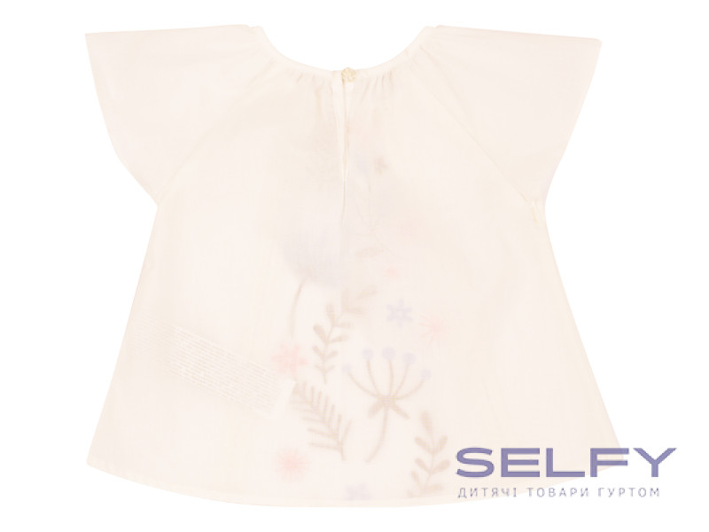 Туніка Бембі РБ119 (200), Фото 3