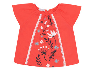 Туніка Бембі РБ119 (K00)