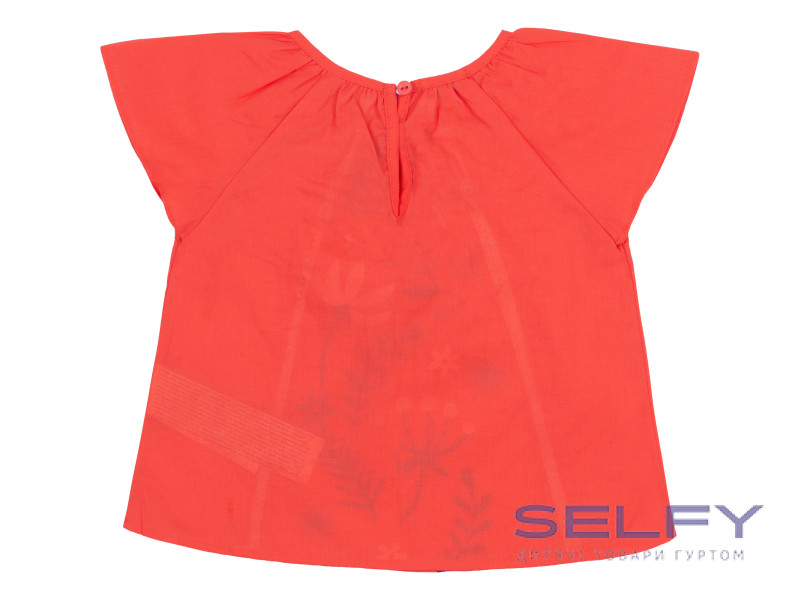 Туніка Бембі РБ119 (K00), Фото 3