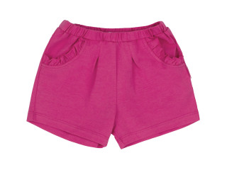 Шорты Бемби ШР601 (700)