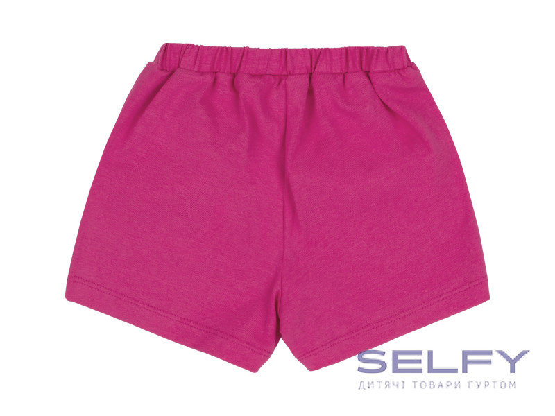 Шорти Бембі ШР601 (700), Фото 3