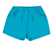 Шорти Бембі ШР601 (R00)