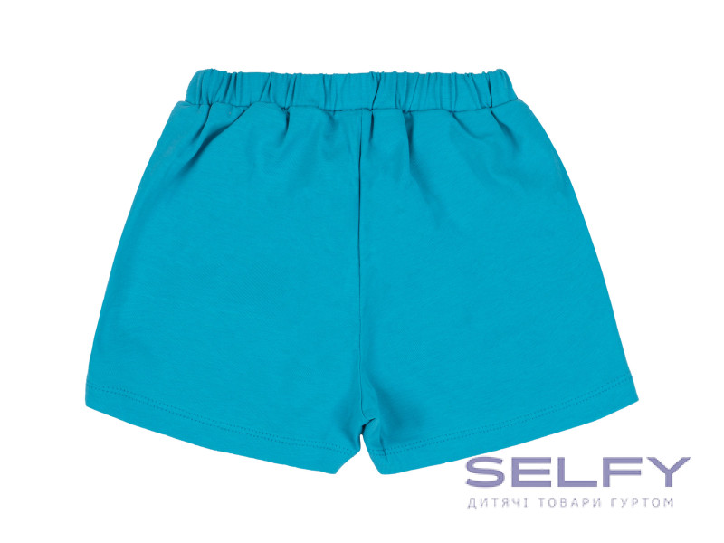 Шорти Бембі ШР601 (R00), Фото 3