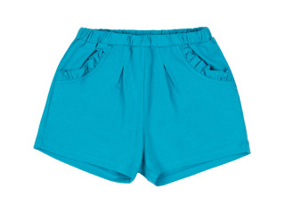 Шорты Бемби ШР601 (R00)