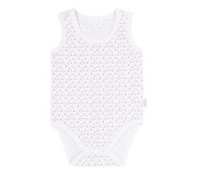 Боді Бембі БД5 (10A)