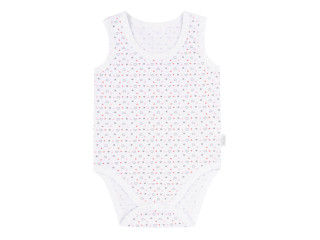 Боді Бембі БД5 (10A)