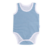 Боді Бембі БД5 (10B)