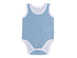 Боді Бембі БД5 (10B)