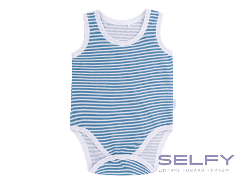 Боді Бембі БД5 (10B), Фото 1