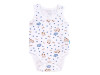 Боди Бемби БД5 (10B), Фото 9
